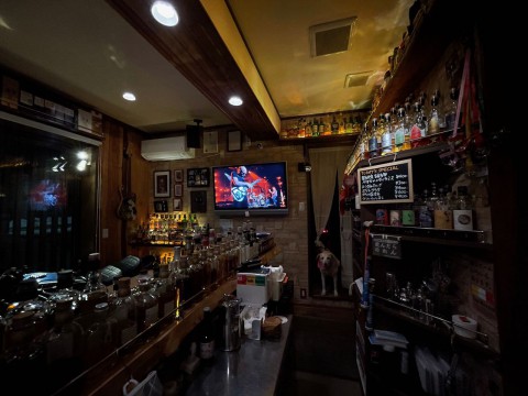 おかげさまで完売いたしました。