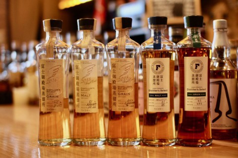 今朝も冷え込みました。