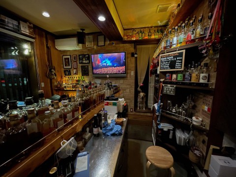 コロナ前には思わなかった事。