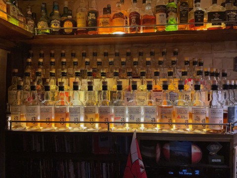 ご来店前のお電話での確認をお願いいたします。