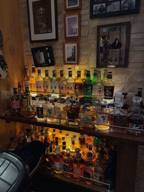 帯広、十勝は1週間コロナ陽性者がゼロが続いています。