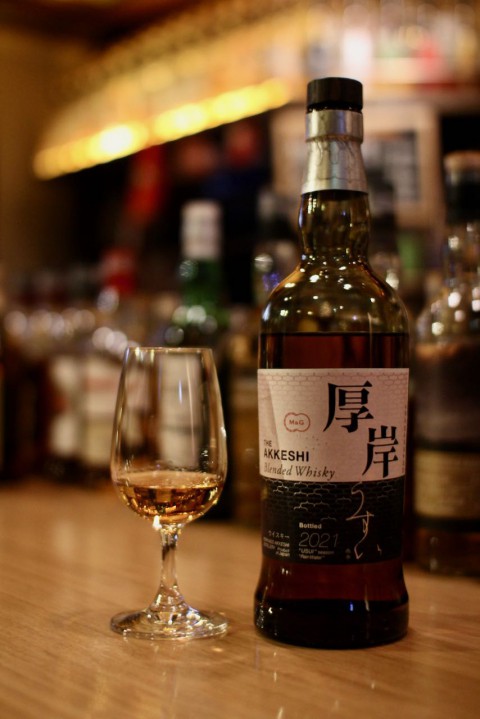 明日からは通常通りの営業となりますが・・・。