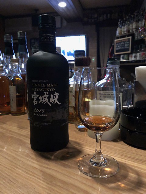 10年前の今日は・・・。