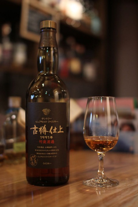 今日は汗ばむ位のポカポカ陽気でした。