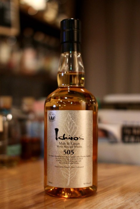 当店の期限付き酒販免許終了まであと数日となりました。