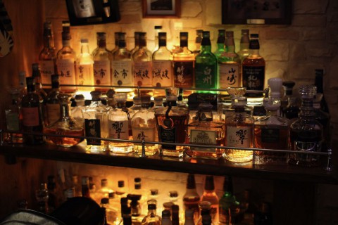 今年度もあと僅かです。