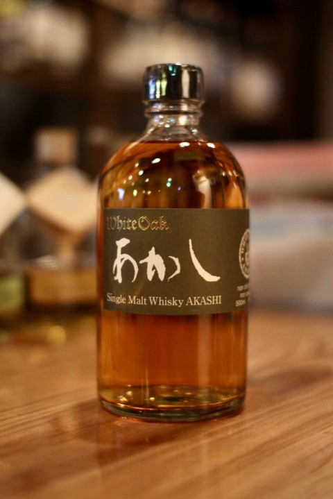 3月の「某ウヰ」の解答とジャパニーズウイスキーの日です。