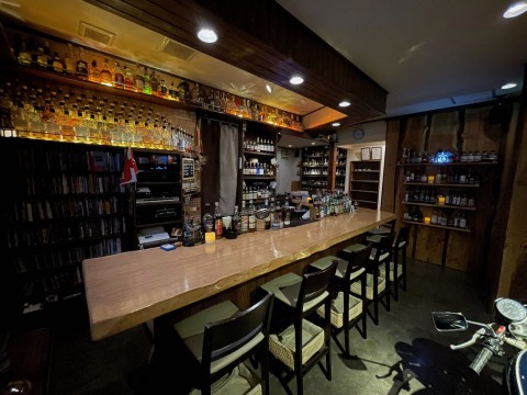 本日の日曜日はご予約を頂きましたので、営業いいたします。