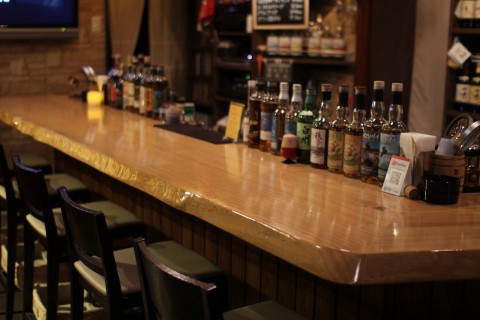 週末のご来店及び、予約に関しましてのお願いです。