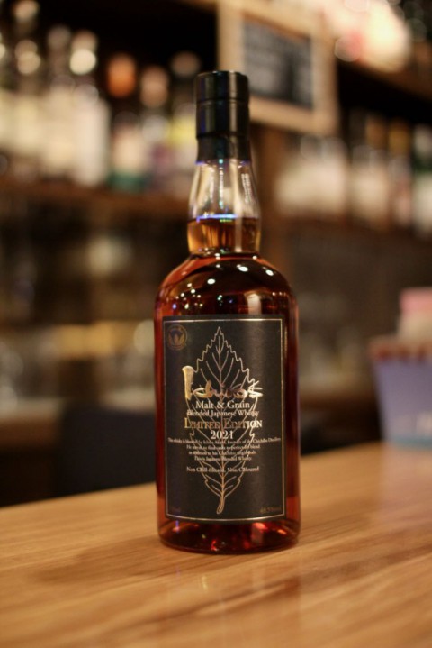 本日の日曜日はご予約を頂きましたので営業いたします&新入荷です。