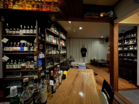 GW中の営業のご案内です。