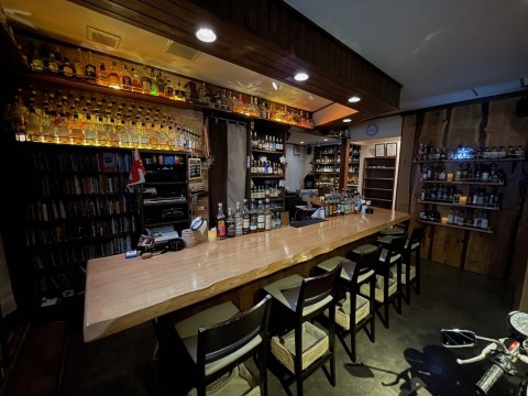 お知らせです。