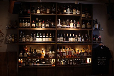 今日は「昭和の日」です。