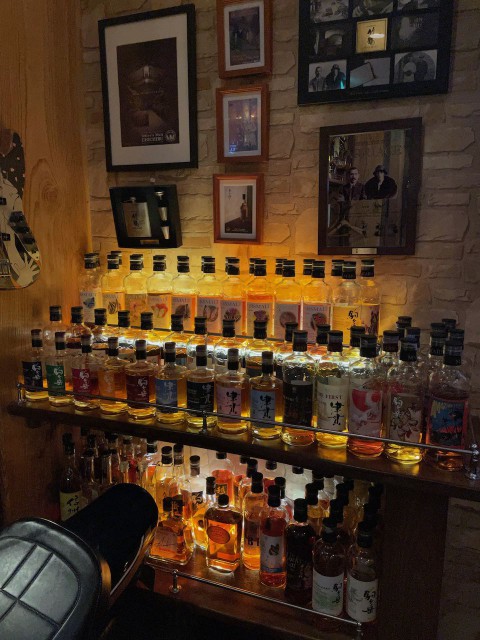 GWも折り返しです。