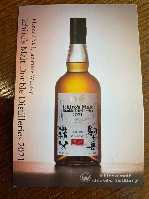 もろもろのお知らせです。