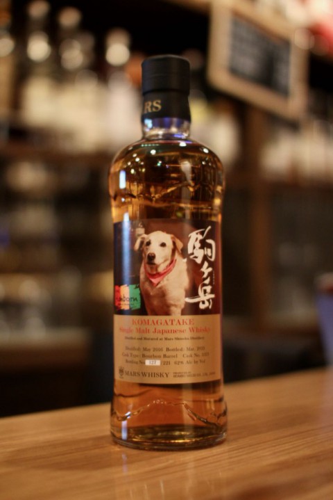 当店のPBの販売についてのご案内です。