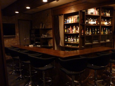 「誰にも信じてもらえない事。」です。