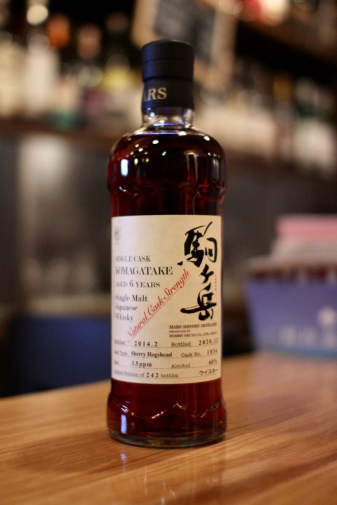 お知らせと新入荷です。