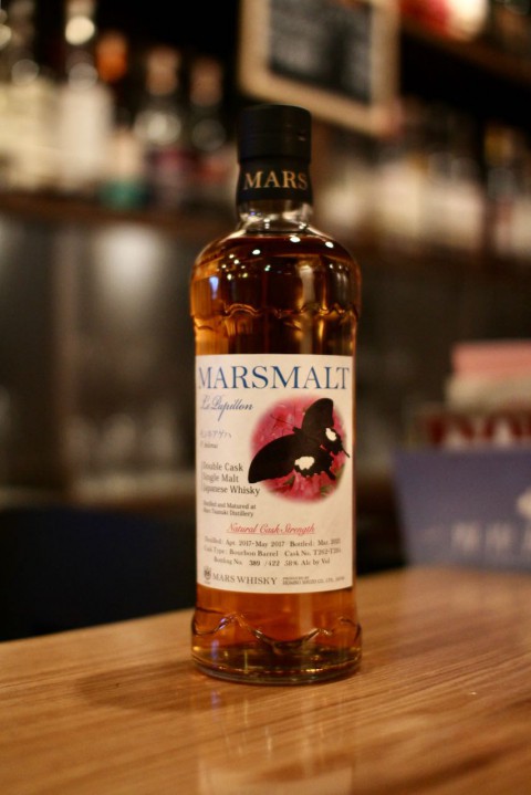 お知らせと新入荷です。