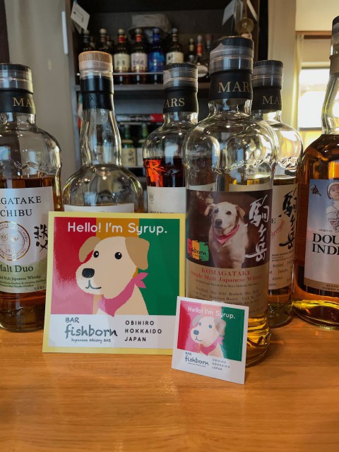 諸々のご案内と本日の土曜日はお席に余裕がございます。