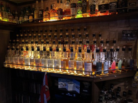 何なりとお気軽にお申し付け下さい。