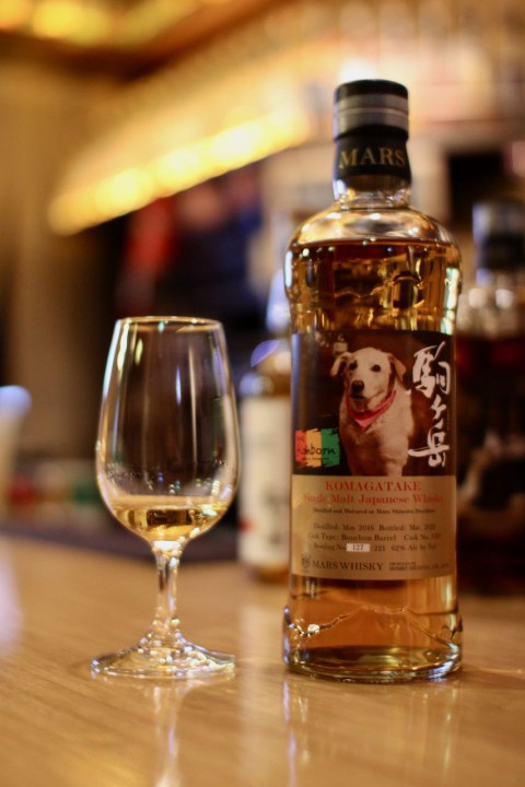 大丈夫だとは思いますが・・・。