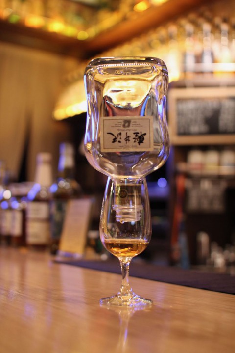 お知らせです。