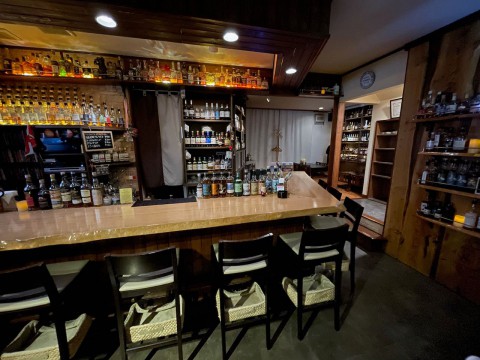 今日も暑い日になりました。