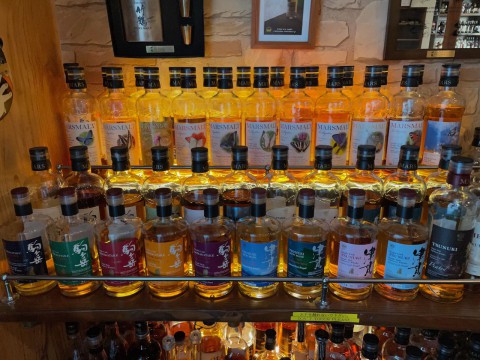 この連休、当店は日曜日のみお休みを頂きます。