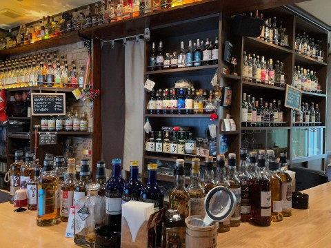 この帯広でもコロナの不穏な空気が流れつつあります。