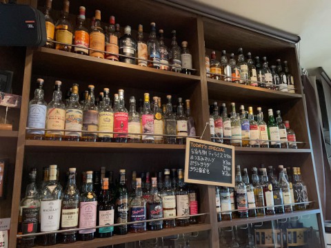 今日の帯広の最高気温は34.7℃でした。