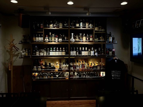 本日の日曜日はお休みさせていただきます&大切なお知らせです。