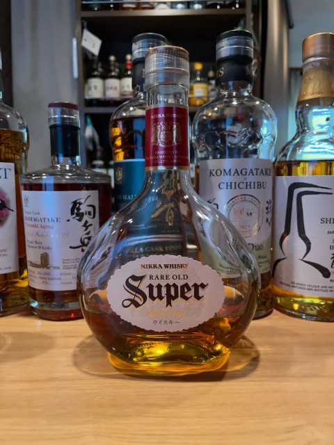 7月の「某ウヰ」解答です。