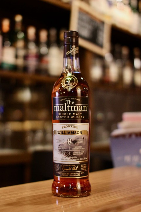 本日もご予約で満席とさせて頂きます。  さて、新入荷です。