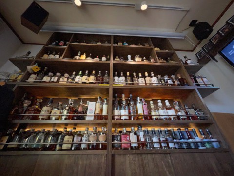 お知らせです。