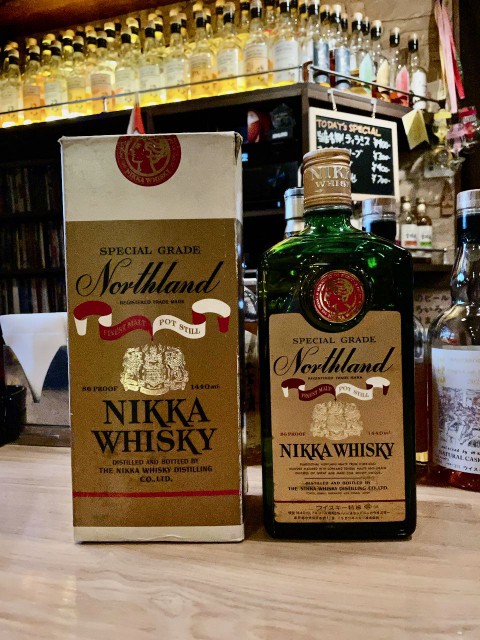 どうやら北海道にも緊急事態宣言が発令されそうです。