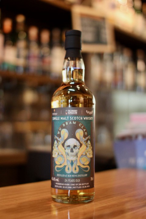 緊急事態宣言の内容が出ました。