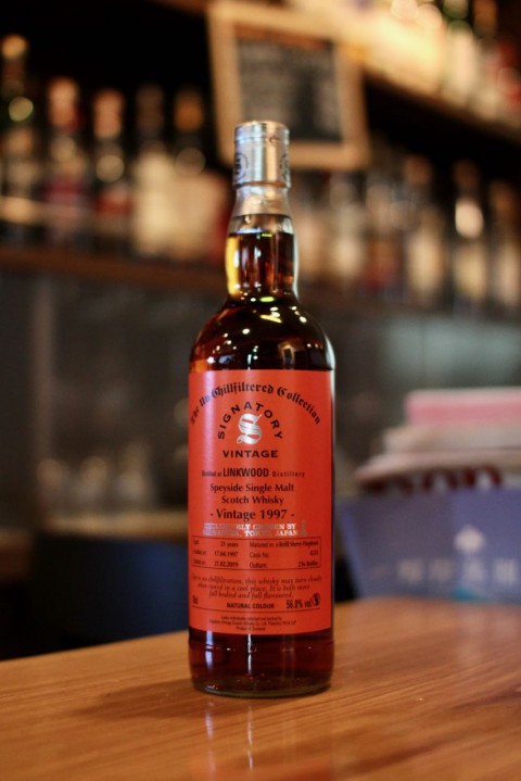 お知らせと新入荷です。