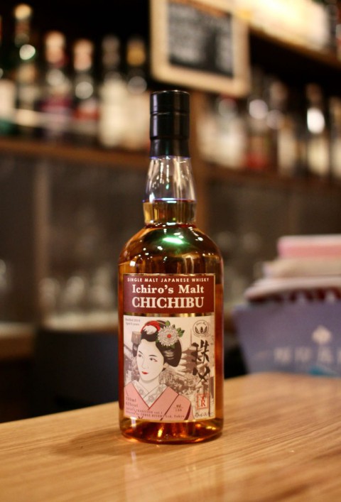 営業のご案内です。