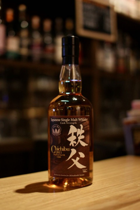 本日の日曜日は久しぶりにお休みをいただきます&新入荷です。