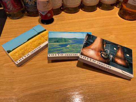 10月1日からの営業ですが、一部制限して営業いたします。