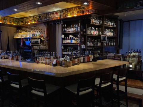 本日より営業いたします。