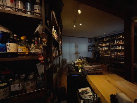 ご来店前にお電話をいただけると幸いです。