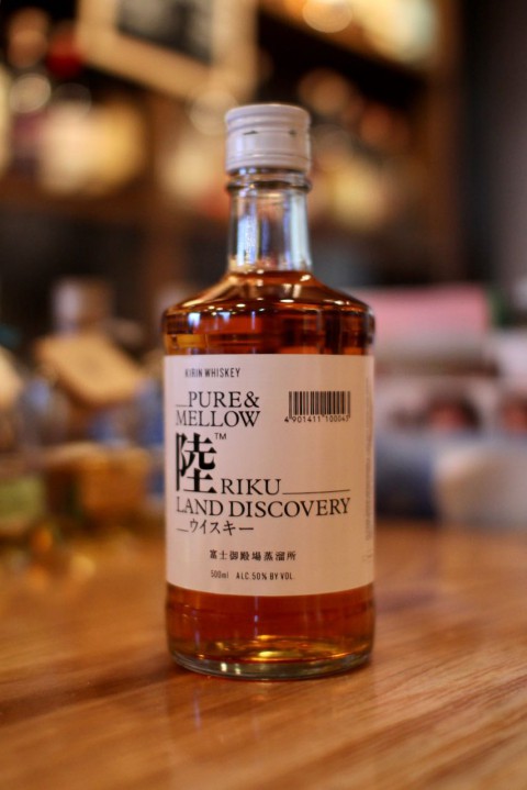 本日の日曜日はお休みさせて頂きます&9月の某ウヰの解答です。