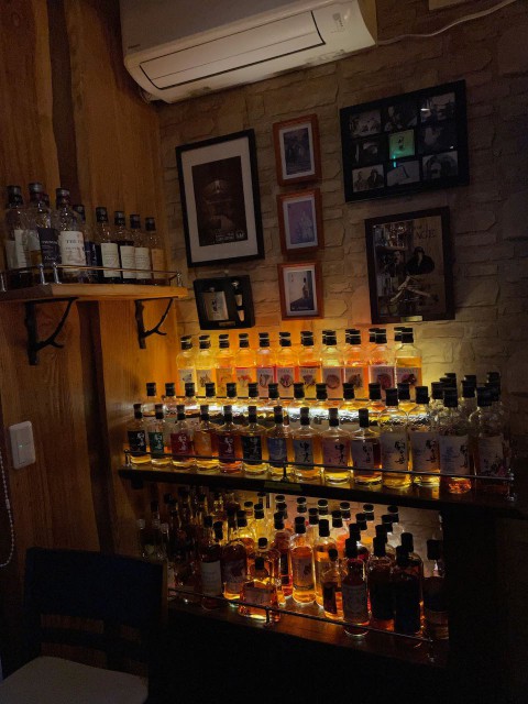 本日の土曜日はもしかすると早めに閉店させていただくかもしれません。