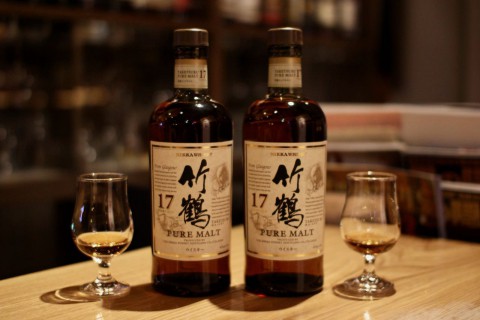 是非、お試し頂きたい!