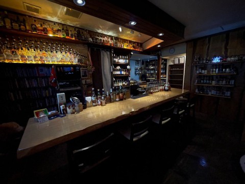 今週はまったりです。