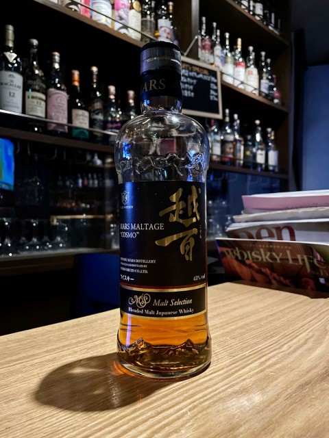 12月になりました。 11月の「某ウヰ」解答です。