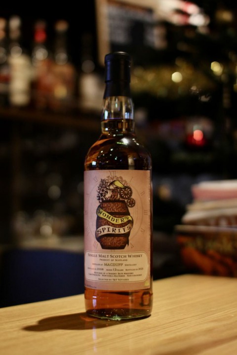 明日の日曜日は営業いたします&入荷です。