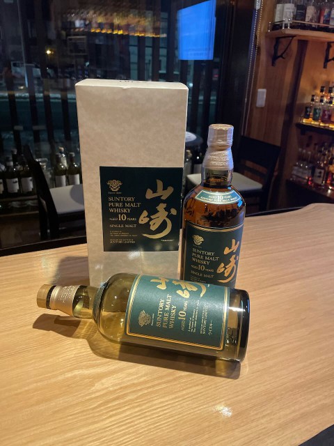 年末年始休まずに営業いたします。